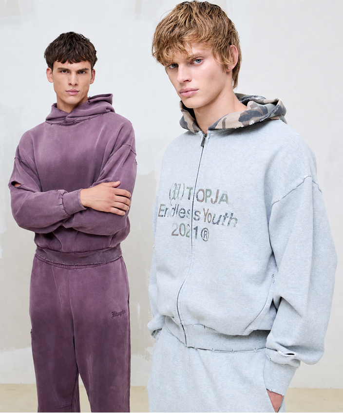 OVS_Brand_Utopja_Uomo