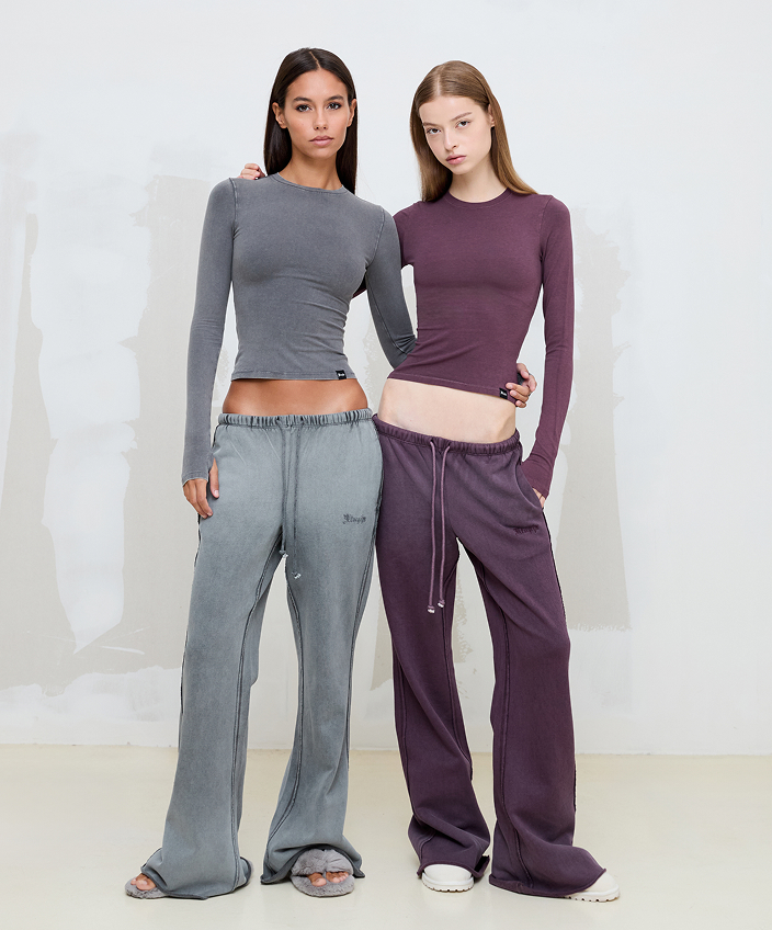 OVS_Brand_Utopja_Donna